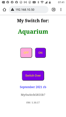 Aquarium_2021-09-25.png